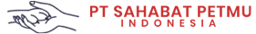 Sprint Logo